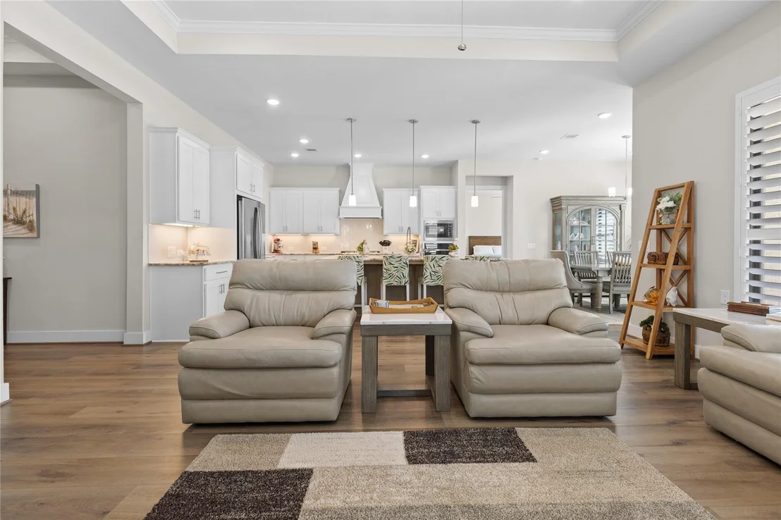 Photo of 9849 Cobalt Cove