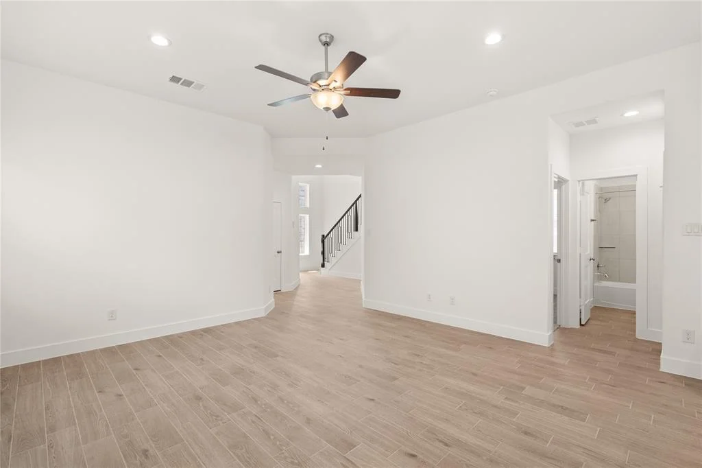 Photo of 7827 Open Point Drive