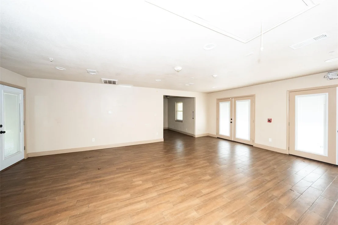Photo of 120 Parkgate Street