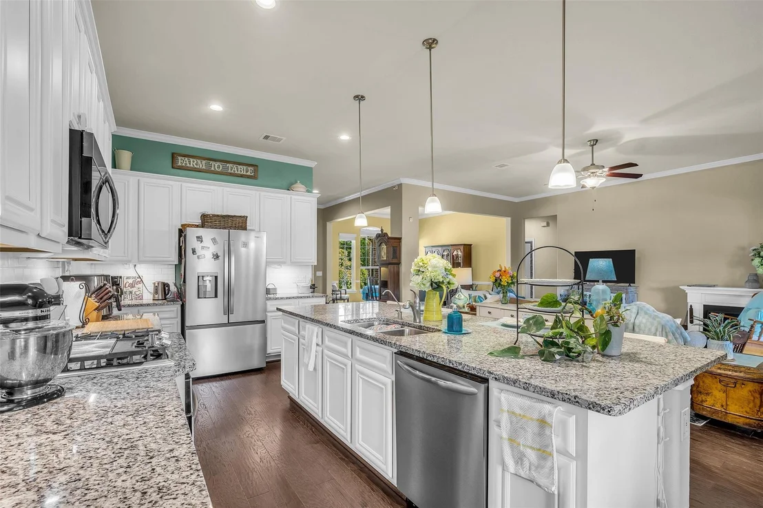 Photo of 6032 Calypso Court