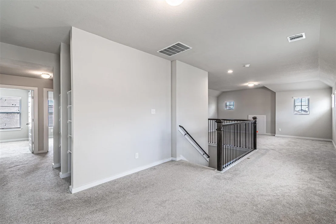 Photo of 21402 Tropisea Drive
