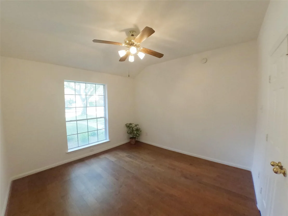 Photo of 22310 Kent Falls Drive