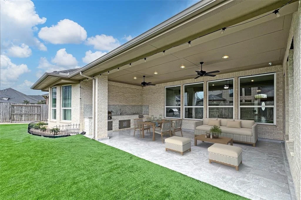 Photo of 28319 Ashton Meadows Lane