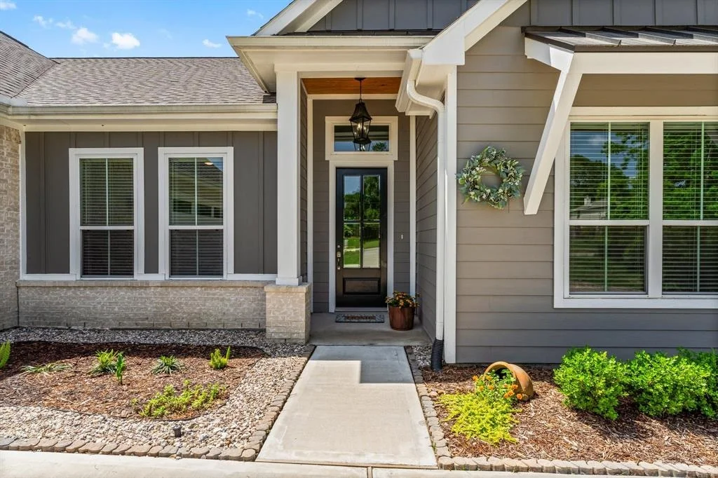 Photo of 13271 Hidden Trail Court