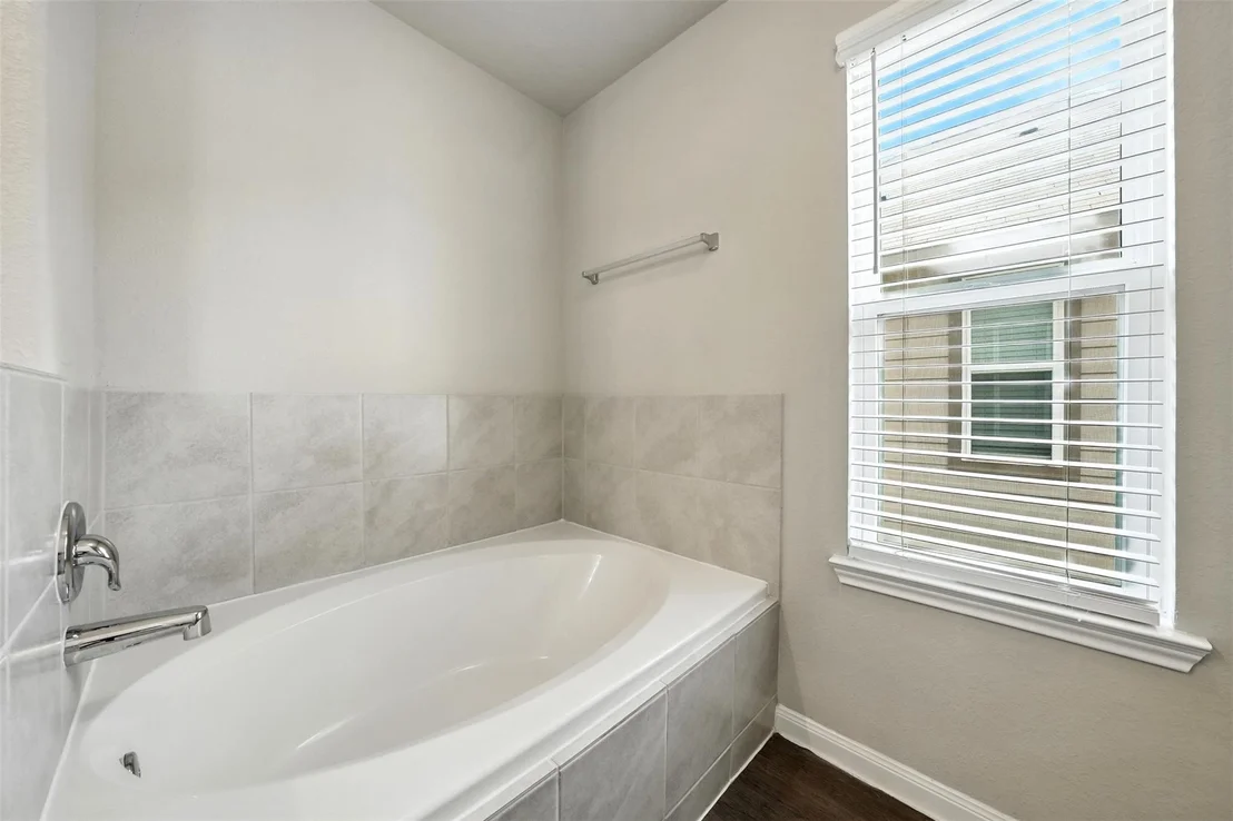 Photo of 2915 Orchid Ranch Drive