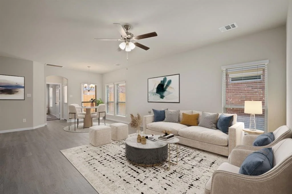 Photo of 22606 Rosy Heights Trail
