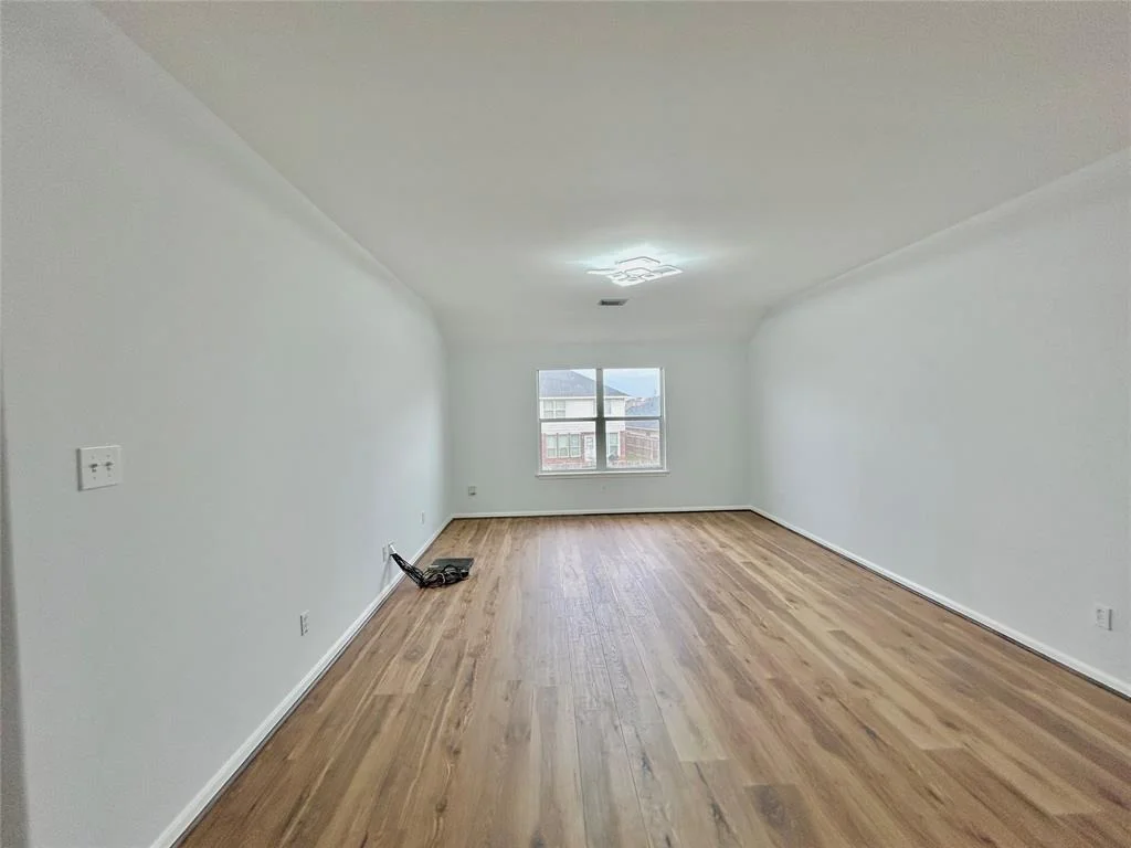 Photo of 6830 Tammany Manor Lane