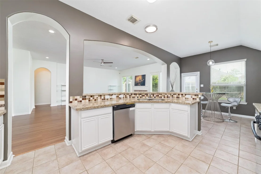 Photo of 8122 Dune Brook Drive