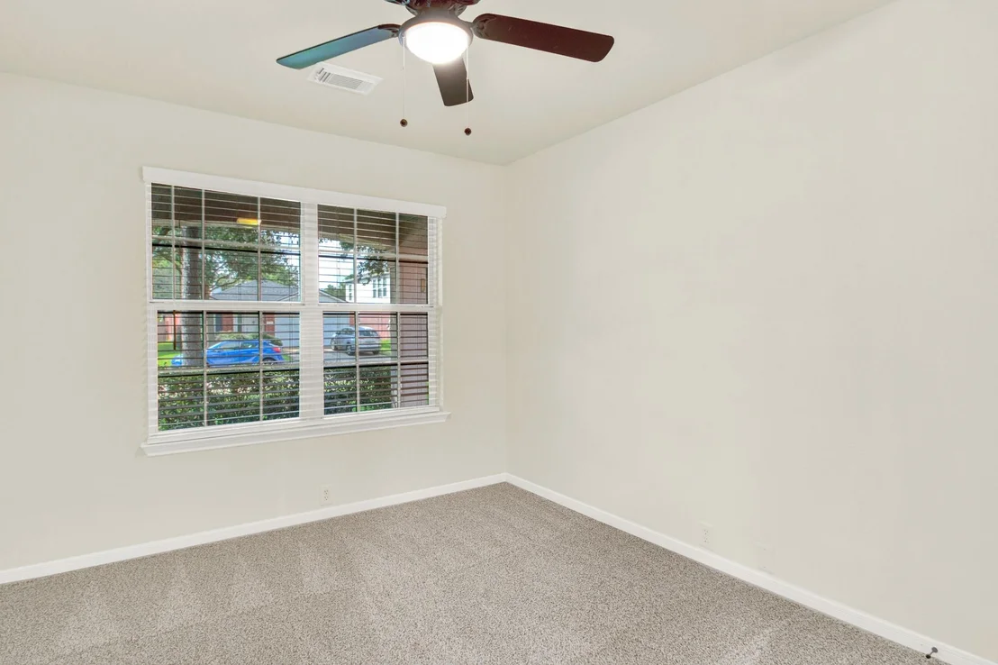 Photo of 17422 Prospect Meadows Drive
