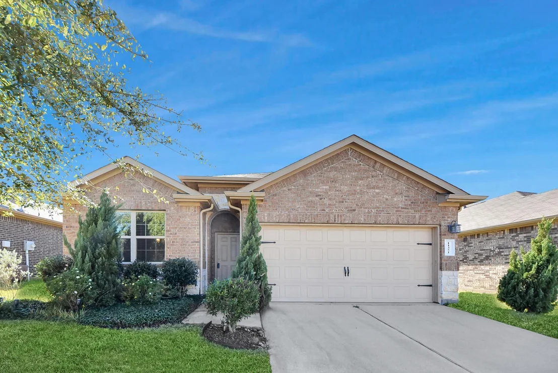 Photo of 11351 Dawn Beach Lane