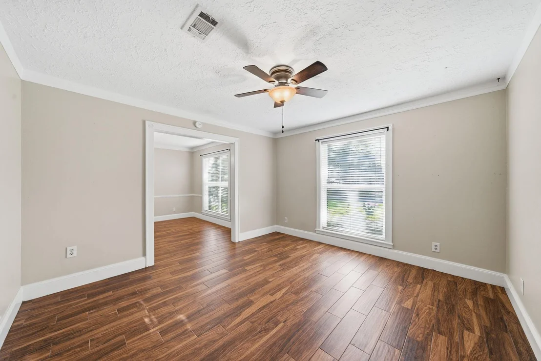 Photo of 13018 Old Hickory Drive