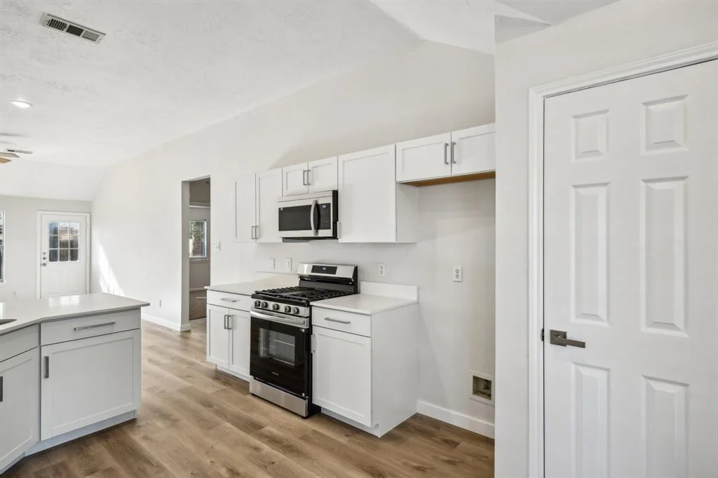 Photo of 3210 Pine Dust Lane