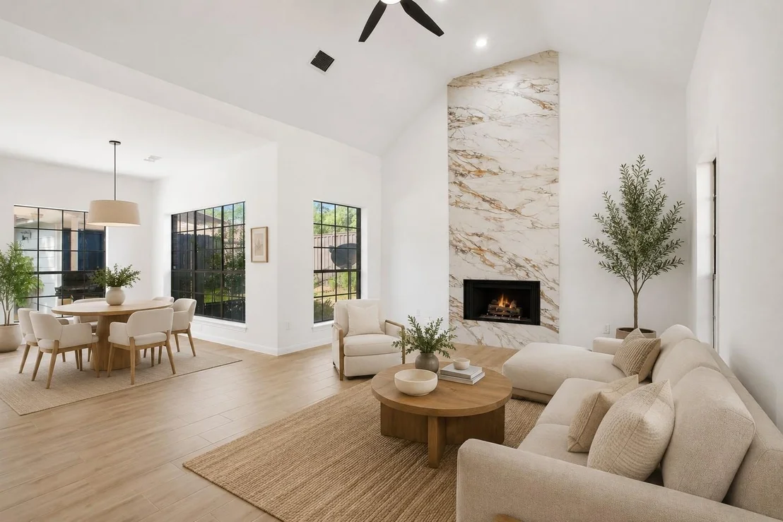 Photo of 18319 Oakhampton Drive