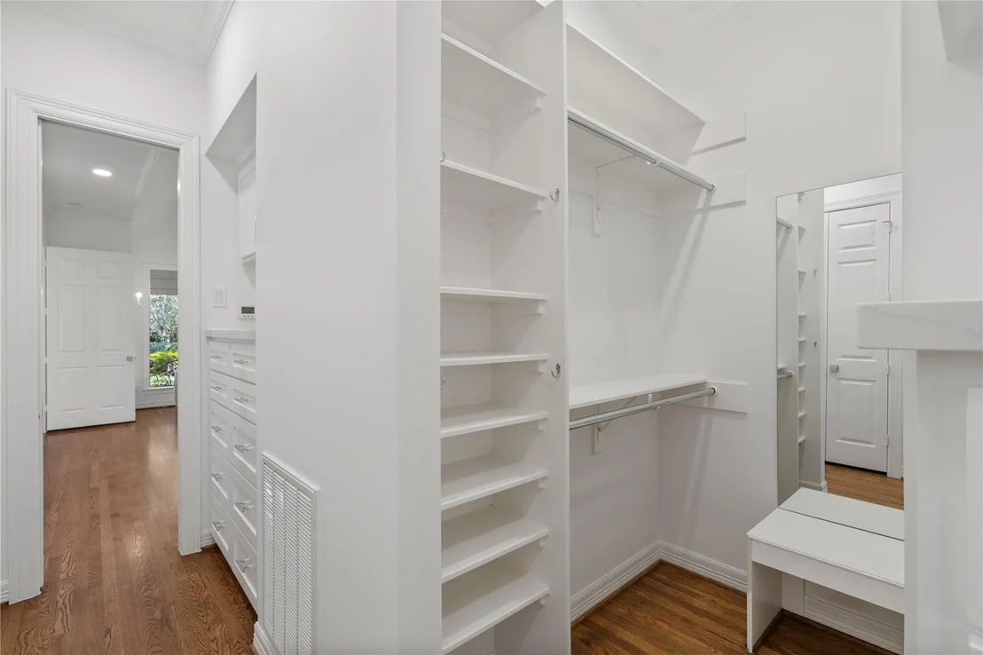 Photo of 1240 Archley Drive