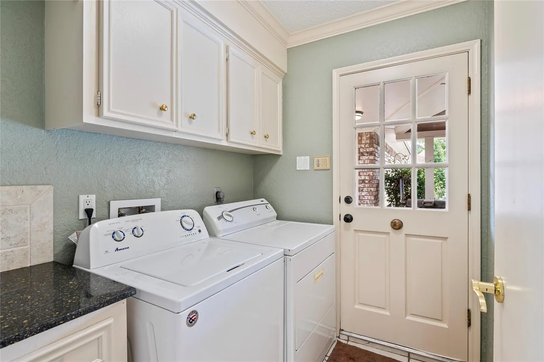 Photo of 1603 White Wing Circle