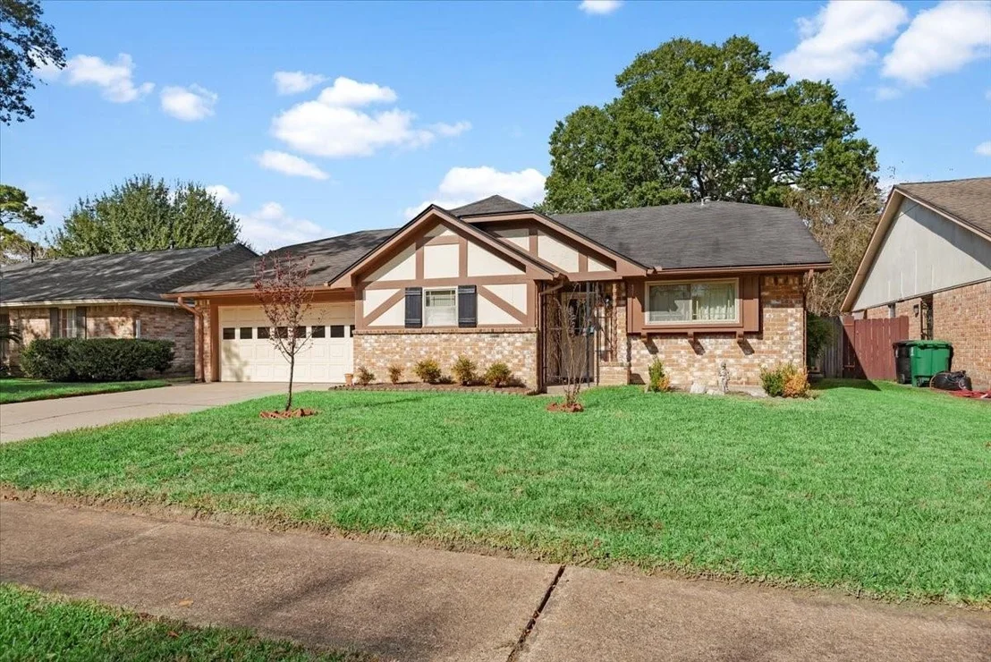Photo of 3414 Lemon Tree Lane