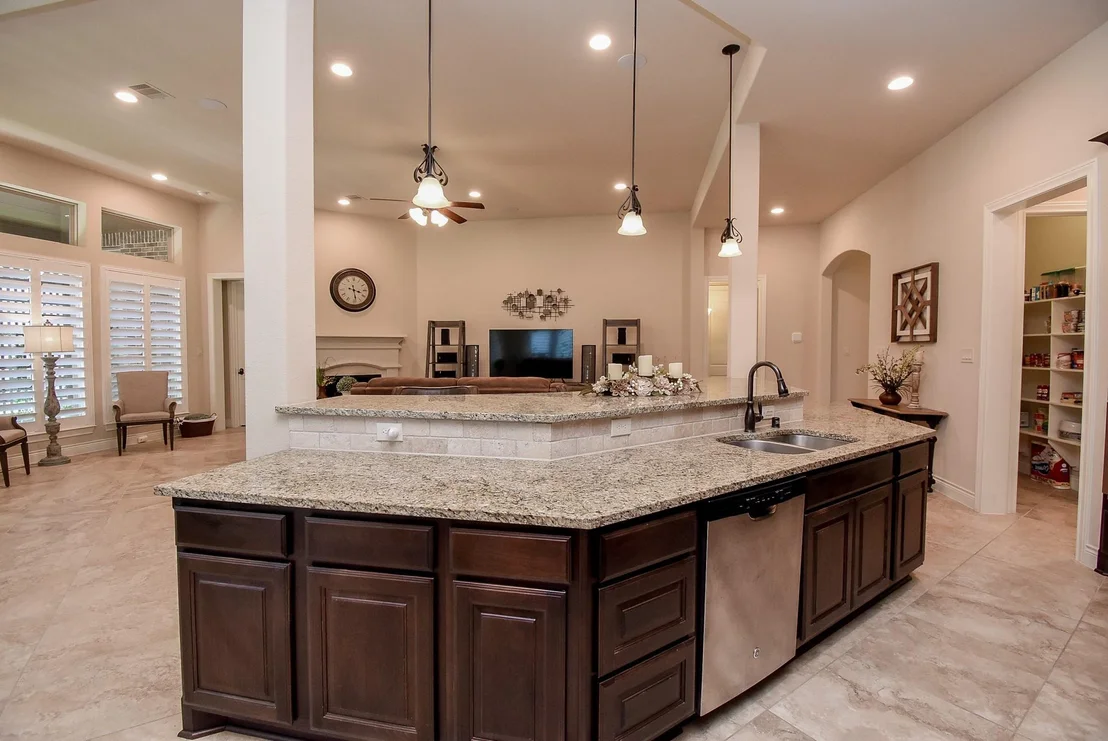 Photo of 2302 Taylor Marie Trail