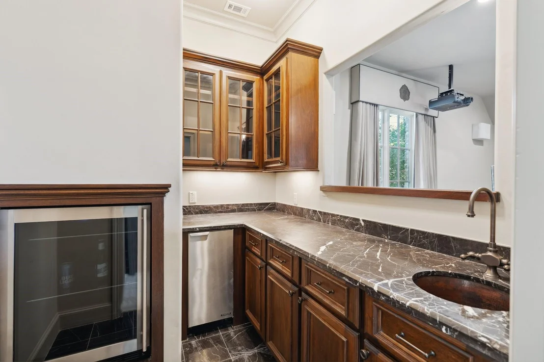 Photo of 5626 Willers Way