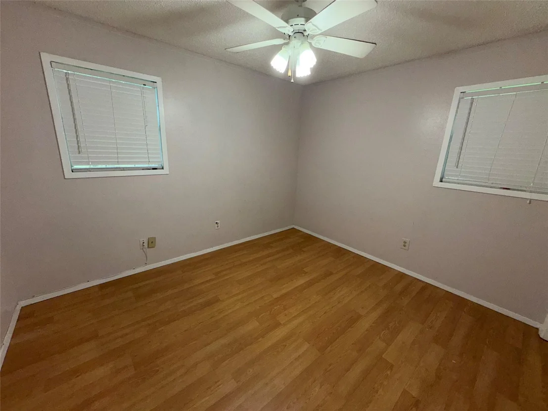 Photo of 63 County Road 2245