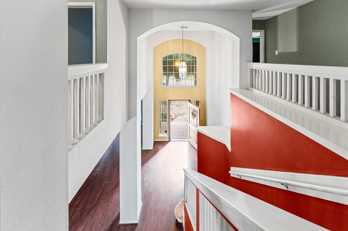 Photo of 17619 Trinity Meadow Lane
