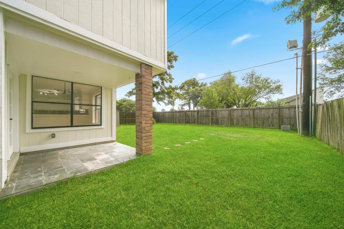 Photo of 12346 Misty Laurel Drive