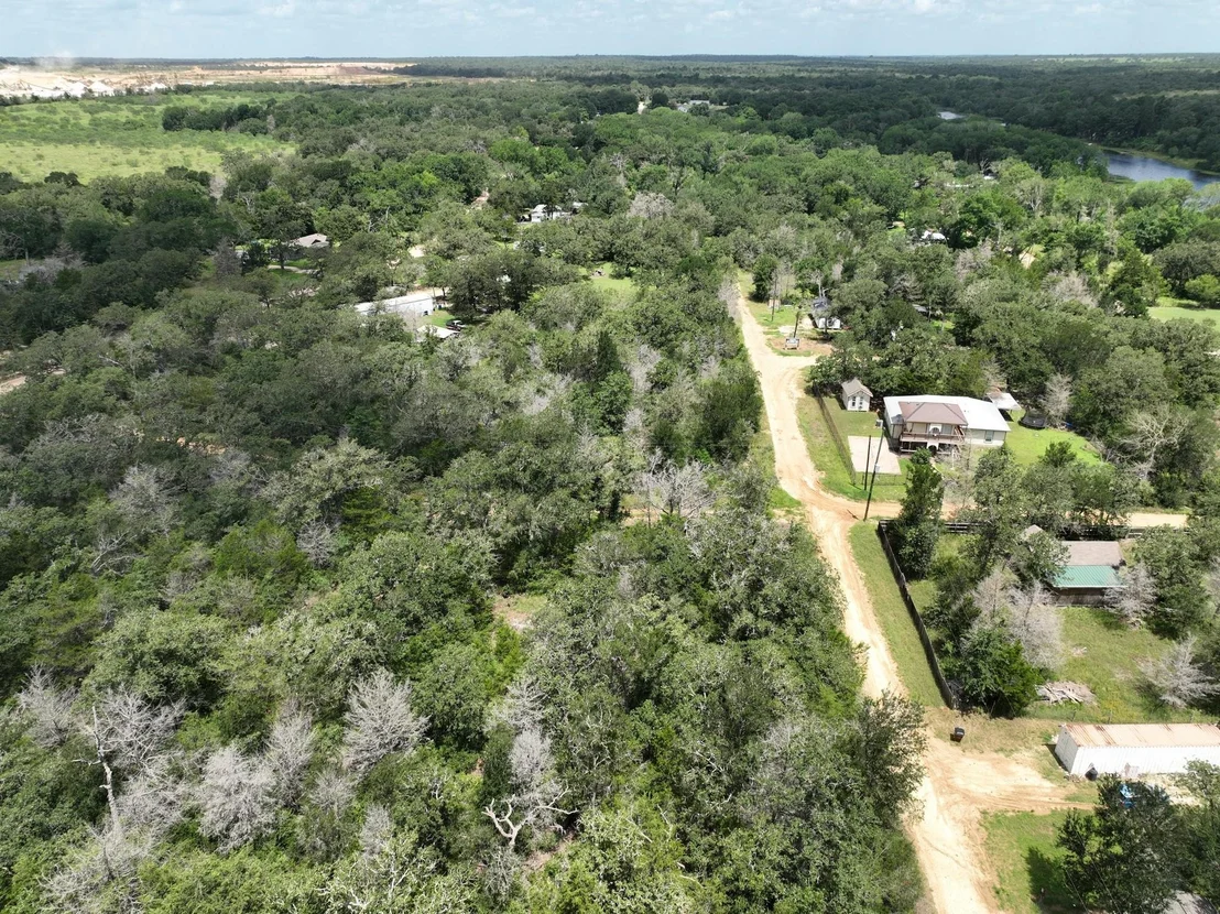 Photo of Lots 318, 319 & 320 Eagle Trail