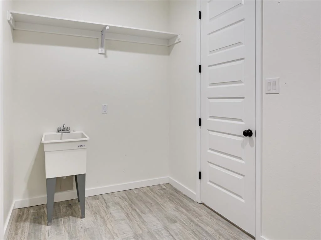 Photo of 820 Angus Trail