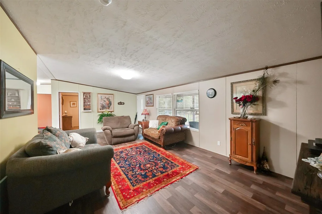 Photo of 747 Timbergrove