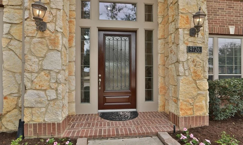 Photo of 9726 Precious Stone Lane