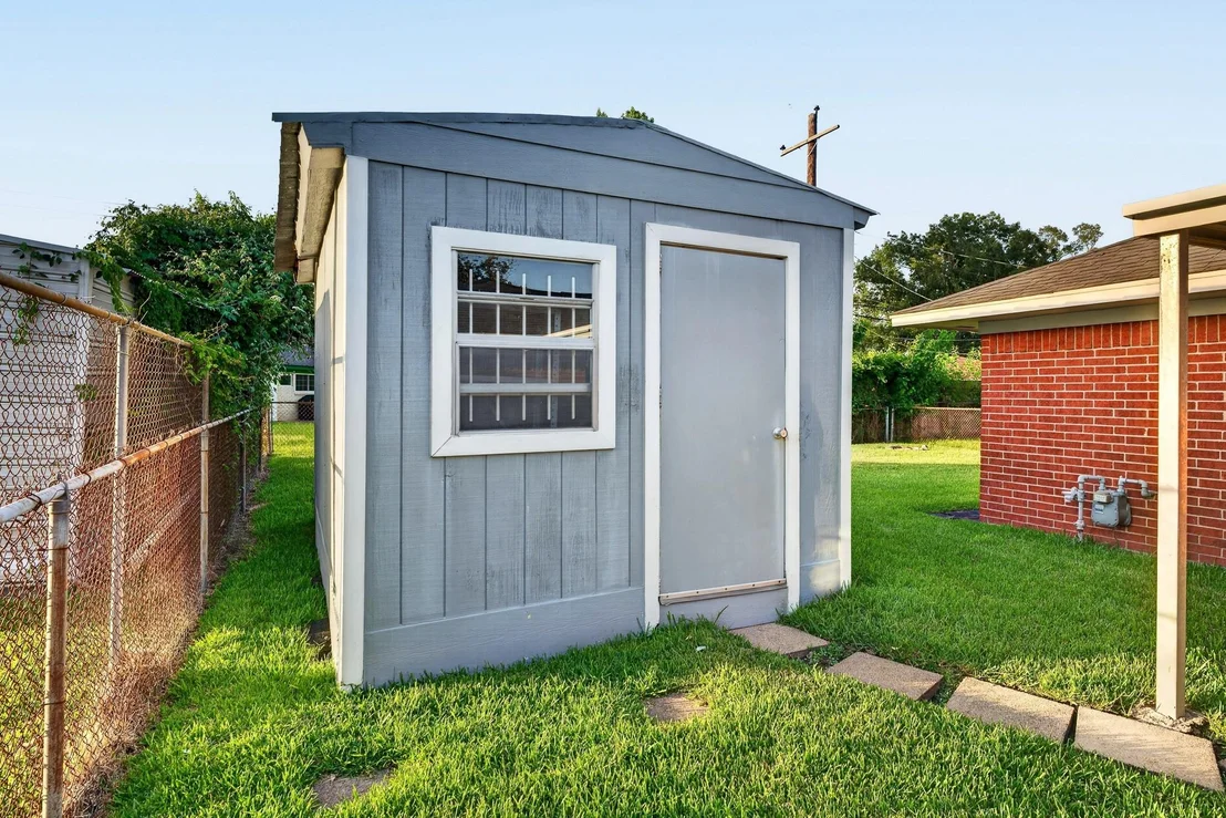 Photo of 6127 Rietta Street