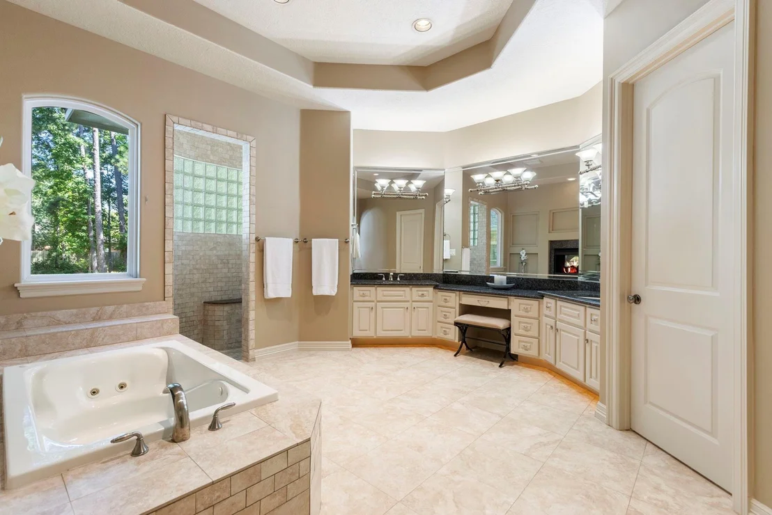Photo of 3711 Chateau Cove
