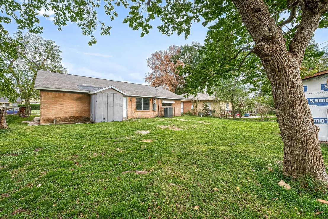 Photo of 5646 Cedarburg Drive