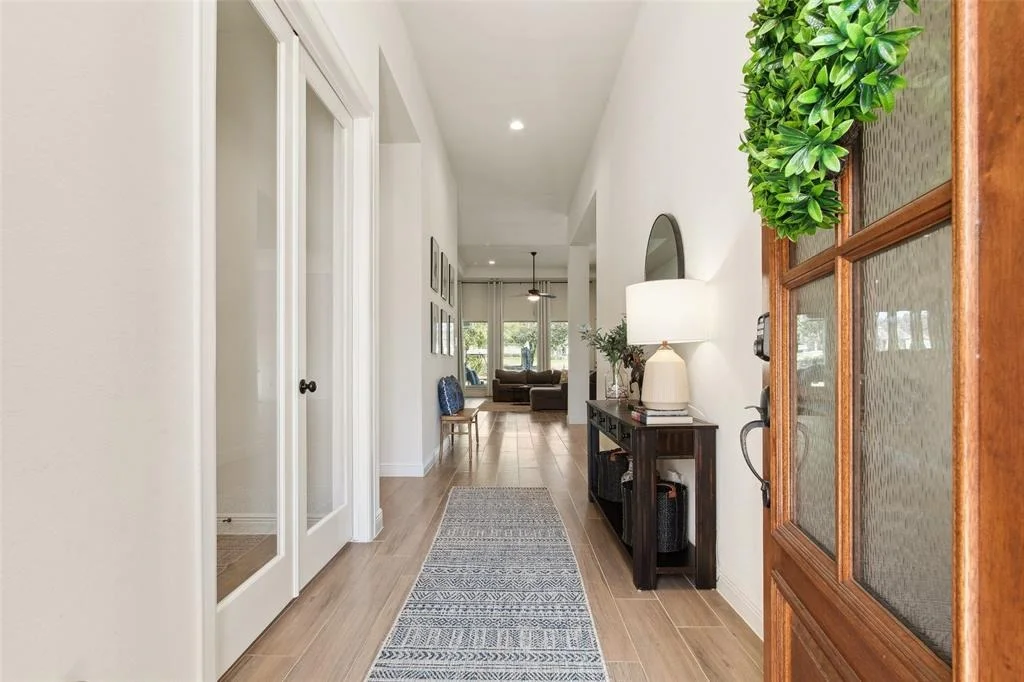 Photo of 4794 W Fork Boulevard