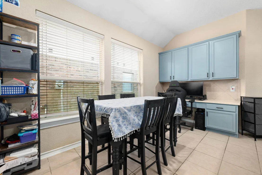 Photo of 30411 Avera Creek Drive