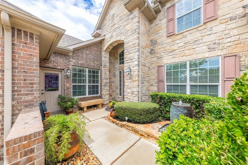 Photo of 28030 Sugarside Glen Drive