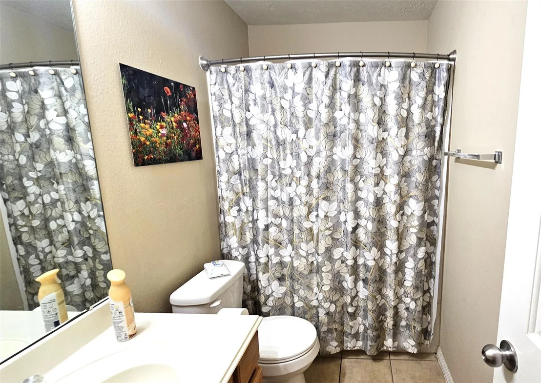 Photo of 3008 Baronsgate Lane