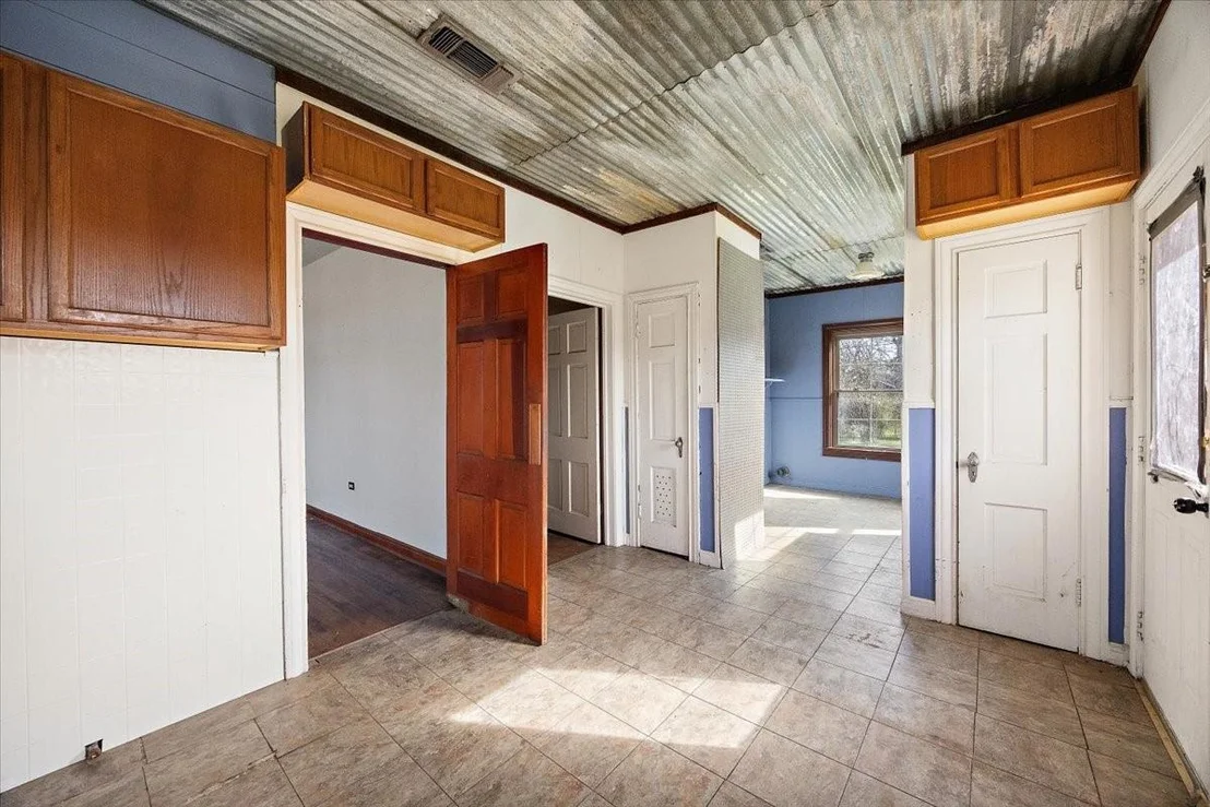 Photo of 370 Austin Street