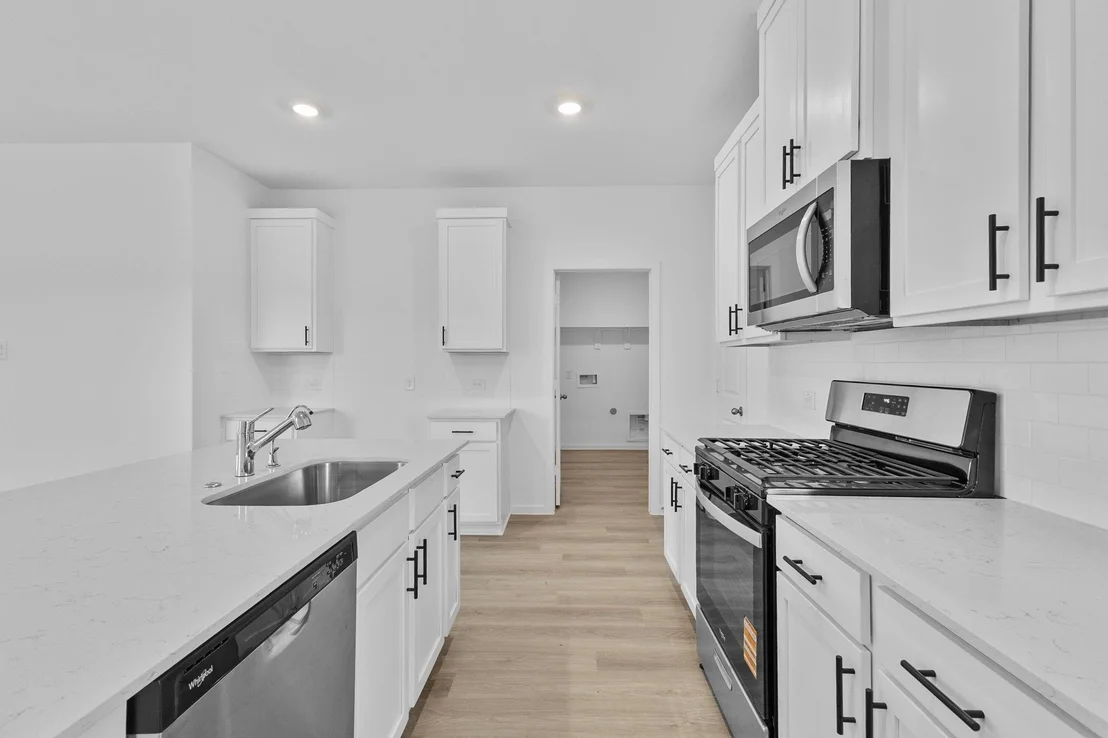 Photo of 169 Rising Cedar Lane
