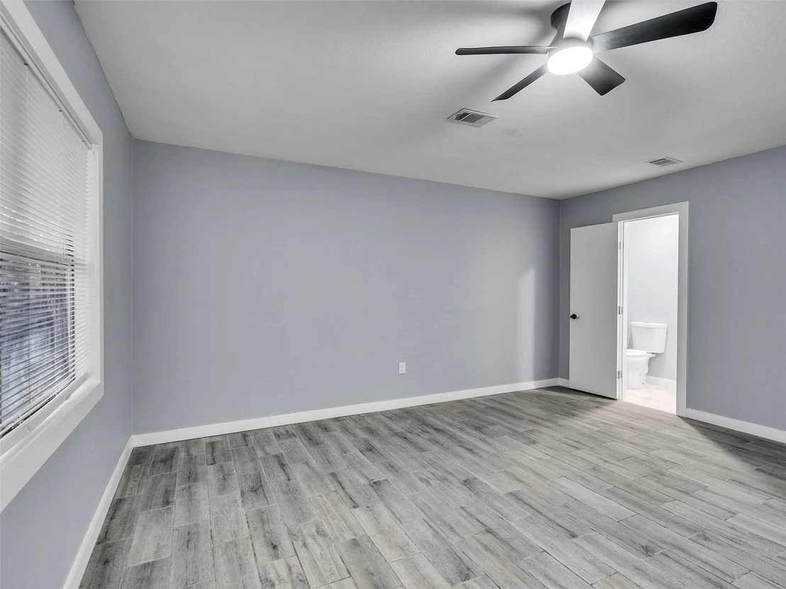 Photo of 3111 Hartwick Road