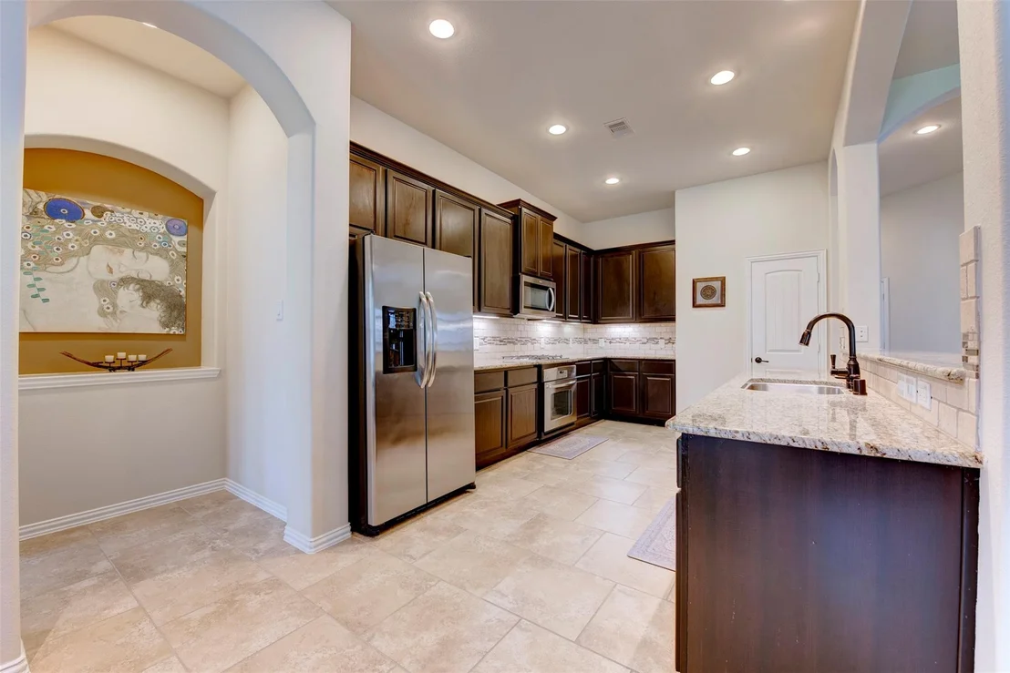 Photo of 12227 Meadow Breeze Drive