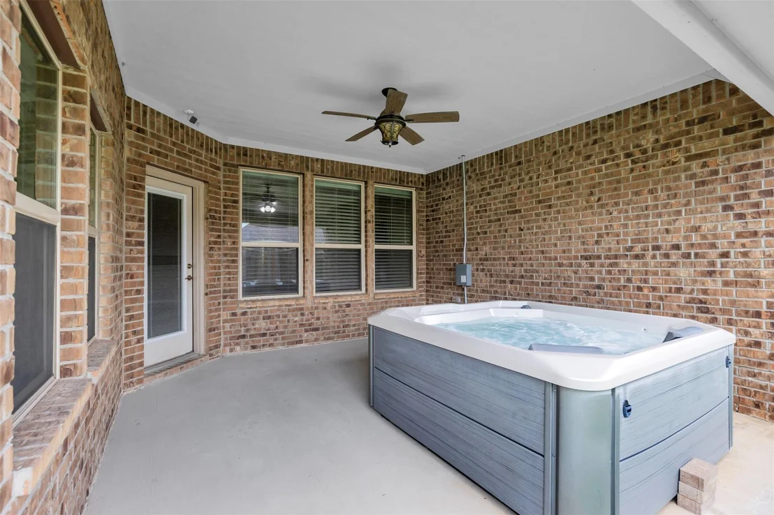 Photo of 30236 Willow Chase Lane