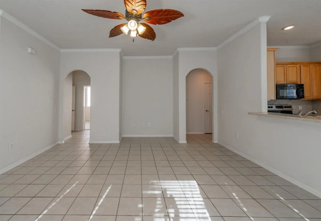 Photo of 25027 Spring Ash Lane