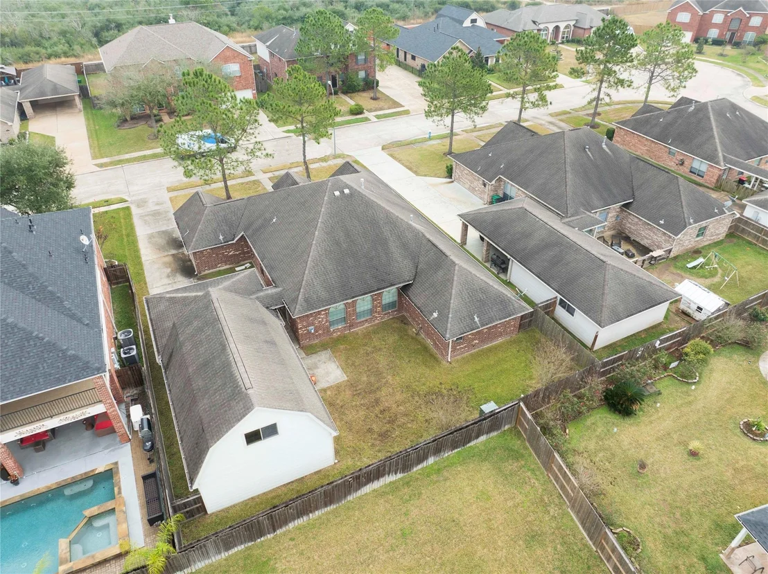 Photo of 3218 Longhorn Circle