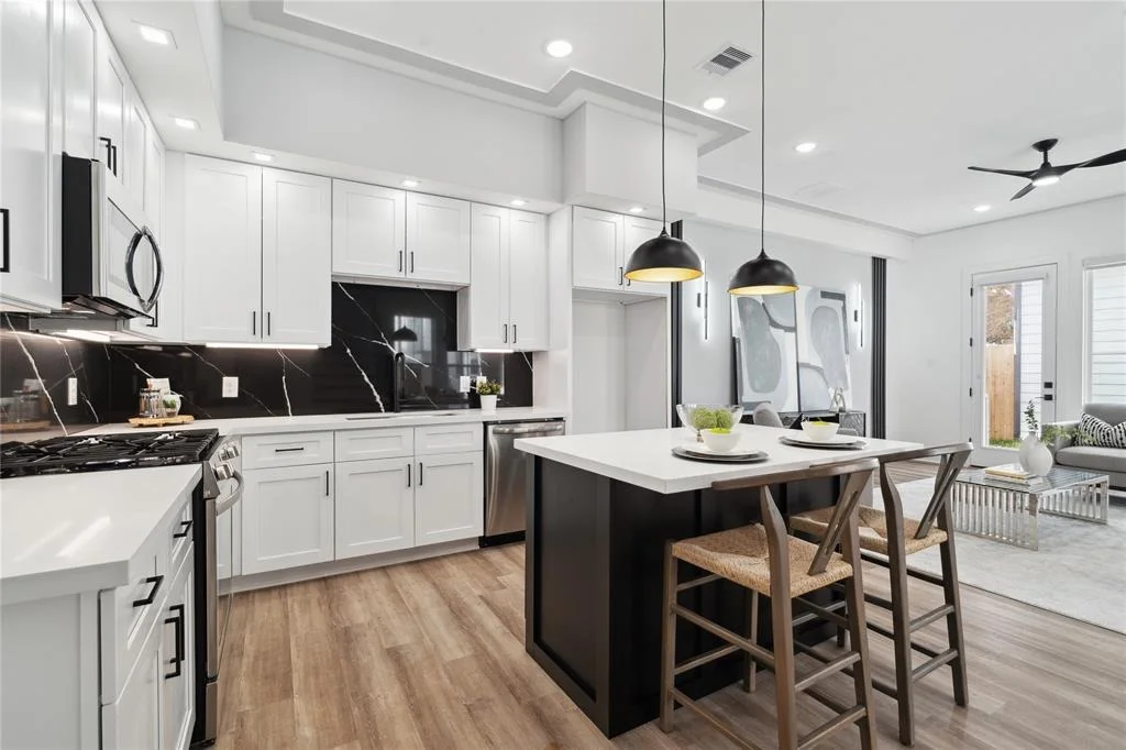 Photo of 9013 Orange Spring Drive