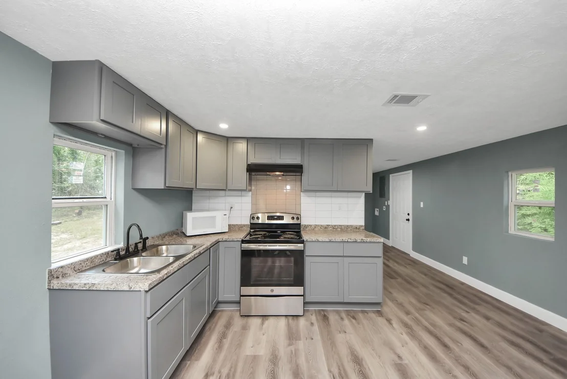 Photo of 325 County Road 2113
