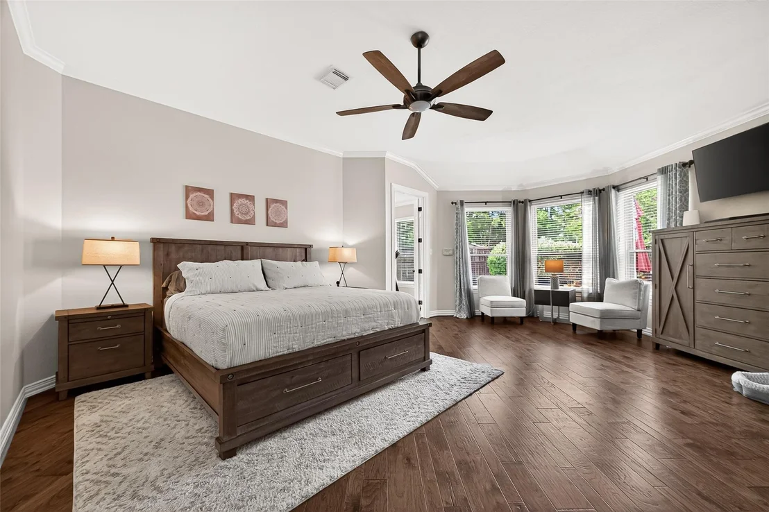 Photo of 15318 Mustang Valley Circle