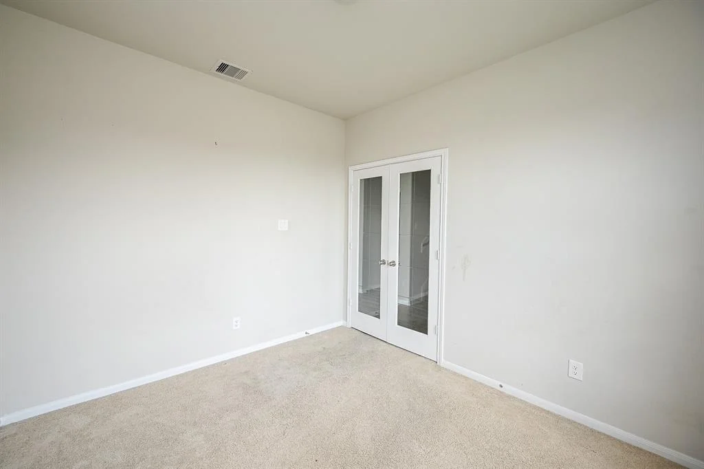 Photo of 108 Shallow Creek Drive