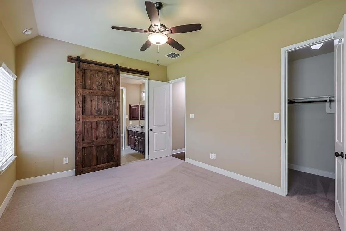 Photo of 515 Mill Creek Road