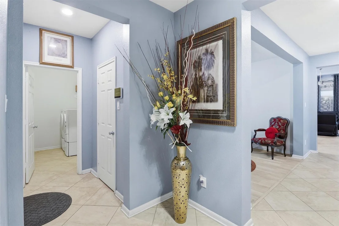 Photo of 8115 Cheyenne Hills Trail