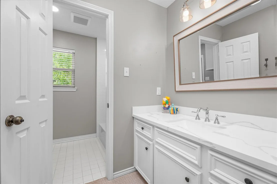 Photo of 16267 Salmon Lane